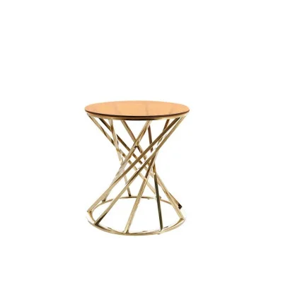 Coffee table OTTAVIA B